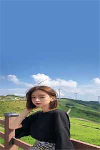 老公和闺蜜联手谋我家产，我反手送他们10亿巨债结局+番外