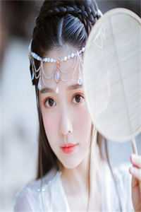 吞针九十九根后，我闪婚另嫁最完整版