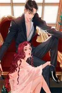 见义勇为救下被家暴的妇女后，整个小区的人被她起诉了无删减