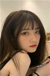 教授男友劈腿生子后，我转身嫁给科研新贵最后结局