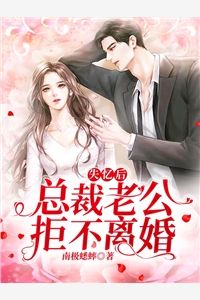 老公与白月光借我子宫产子青梅天昊大结局