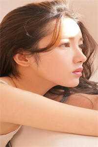 七零手撕虐待我女儿的老公一家畅销
