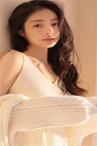 假死丈夫归家后，我早已嫁做他人妻推介