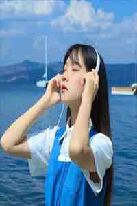 老公与白月光借我子宫产子青梅天昊大结局