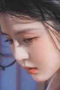 第九十九次捉奸，我依旧嫁给了他完结+番外