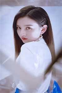 养子成才后，老公死而复生了完结文