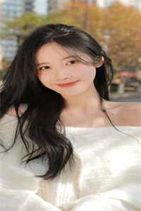 她第99次逃婚，我另娶他人已完结