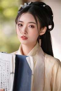 我带儿子改嫁后，首富老公悔疯了秋暖季淮声完结文