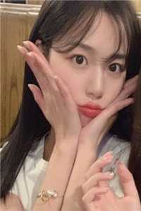 竹马退婚后我嫁给私生子完整