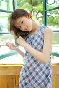 离开你后，烂泥里长出了花by