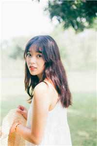重生后，我决定另嫁他人未删节