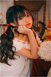 老公陪女大产检，我直播女儿抢救过程完整