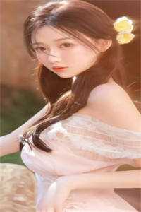 妈妈的养女胃疼难医前文+番外