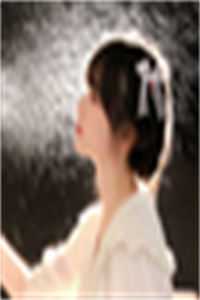 重生后，我决定另嫁他人未删节