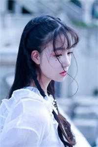 哥哥竹马下注假千金是高考状元，我让他们赔到倾家荡产后续