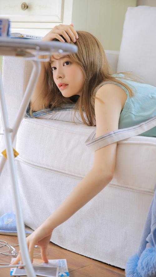 老公多看女秘书一眼，我直接离婚周琳顾琛小说