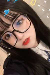 新婚老婆520陪竹马，我改娶前台小妹她疯了完结txt