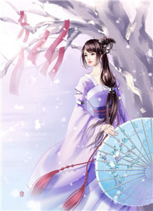 新婚老婆520陪竹马，我改娶前台小妹她疯了无删减+无广告