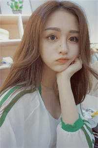 重生后族弟抢走我的娘子好书