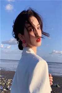 情尽缘散，过往如云烟后续+完结