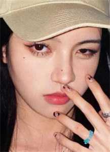 第九十九次捉奸，我依旧嫁给了他完结+番外