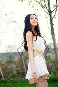 第九次独自过结婚纪念日，撞见丈夫和儿子在给干妹妹点天灯TXT