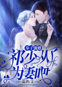 爱已消散，此生陌路无删减全文