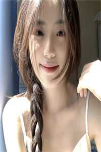 竹马婚礼现场抽盲盒换新娘，我带亿万家财改嫁聋哑少年后他急疯了全文免费