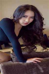 老公和女秘书结婚后，我怀了竹马的孩子无删减版