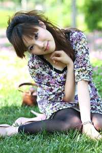 五岁女儿被精神病砍杀，我却大摆宴席广告+结局
