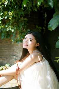 清冷佛女把我送给精神小妹后，她悔疯了全文+后续
