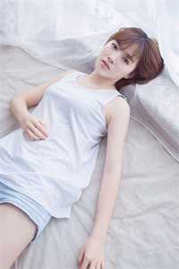 520被未婚夫放鸽子，我改嫁后他悔疯了广告