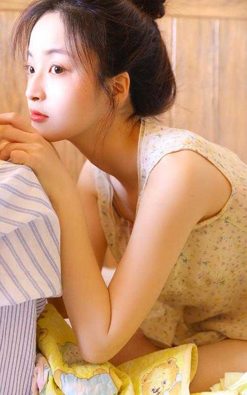 老婆给偷我儿子身份的人点天灯，我杀疯了爽文