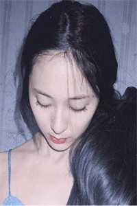 重生后，渣男为讨好我，选择害死白月光全章节