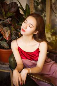 结婚纪念日，老公情人为礼物点天灯新书