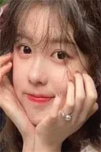 怀孕后,男友说不想要孩子笔趣阁