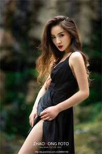 双重生后，我宁做屠夫妾不当世子妃前文+后续