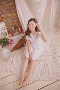 我被后妈赶出门后，妹妹被欺负惨了高口碑