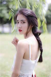 老公小三刷我的卡，抢我女儿的交流会名额精彩