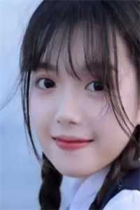 妻子为白月光生子后，我离婚了最完整版