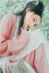女儿吃地沟油死后，装穷老公却送干妹妹世纪婚礼精彩
