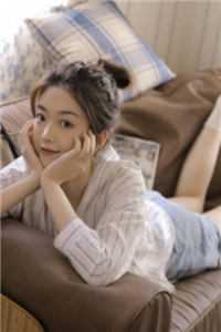 老公要和青梅假结婚一个月，我和他发小领证了完整版