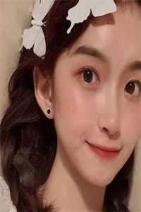 重生后，渣男为讨好我，选择害死白月光完本