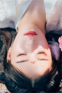 往事从不停息全新