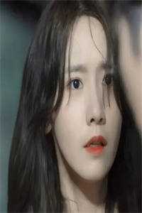 女儿怀孕被赌黑白后,我杀疯了后续+番外
