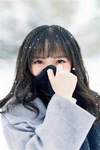 霜烬魂归兮，此生不见君热门