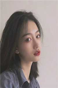 老公外面有人后，我转身和别的男人打的火热广告+结局