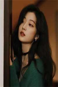 重生后，渣男为讨好我，选择害死白月光结局+番外