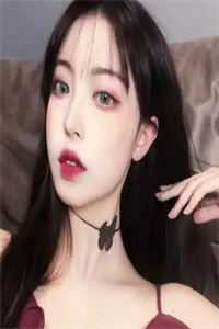 清冷佛女把我送给精神小妹后,她悔疯了异常火爆