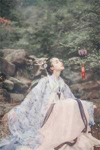 端午节龙舟比赛，我为女儿的冠军点天灯全文+番外